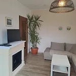 Kubisko Apartamento Keutschach am See