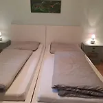 Kubisko Apartamento *