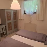 Kubisko Apartamento