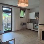 Apartamento Kubisko
