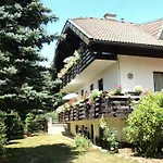 Kubisko Appartement