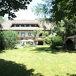 Appartement Kubisko