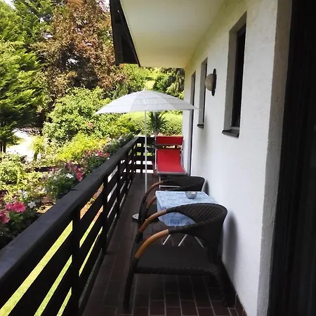 Kubisko * Keutschach am See