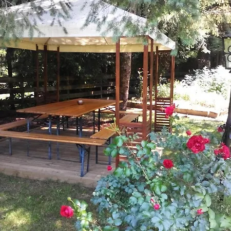 Kubisko Daire Keutschach am See
