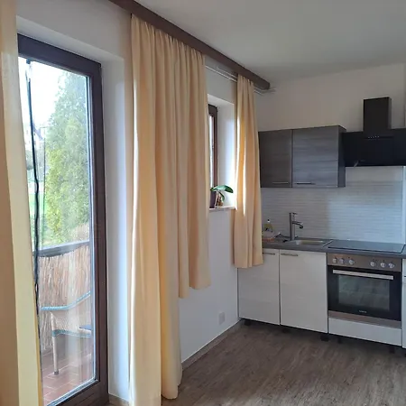 Kubisko Keutschach am See