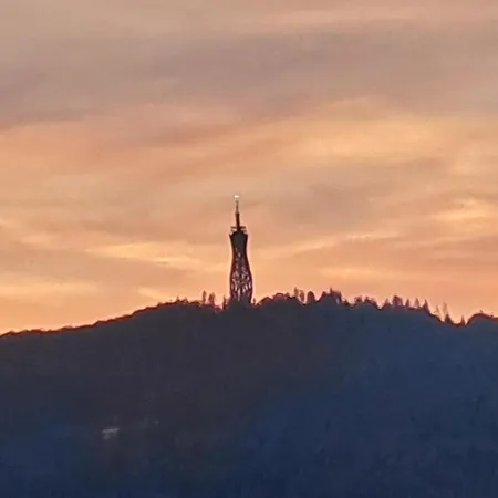 Kubisko Койчах ам зее