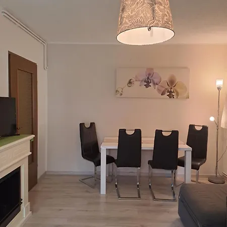 Kubisko Койчах ам зее