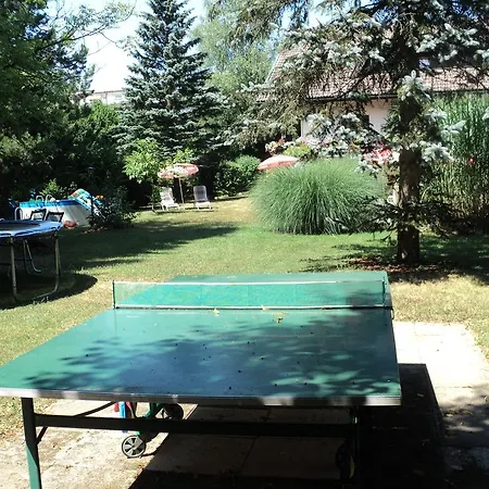 Kubisko * Keutschach am See