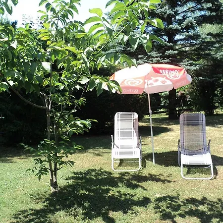 Kubisko Койчах ам зее