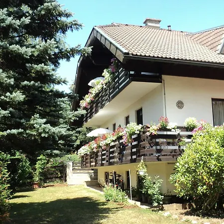 Kubisko Apartament