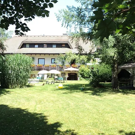 Apartment Kubisko