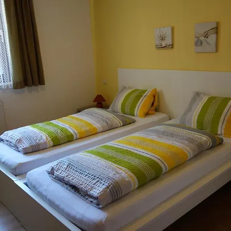 Kubisko Keutschach am See