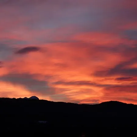 Kubisko Койчах ам зее