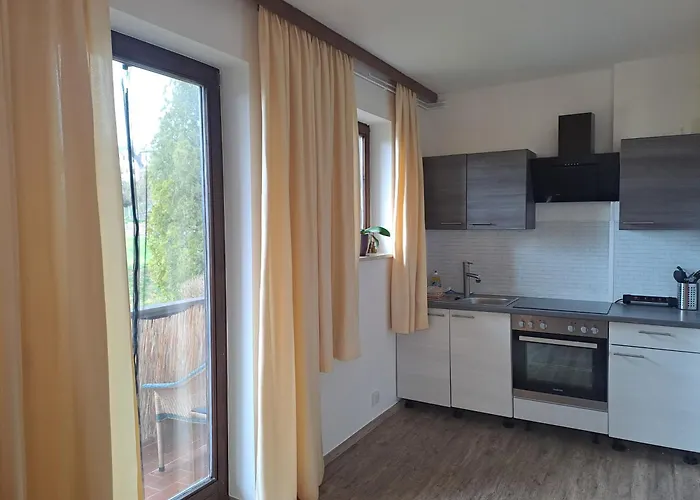 Kubisko Keutschach am See