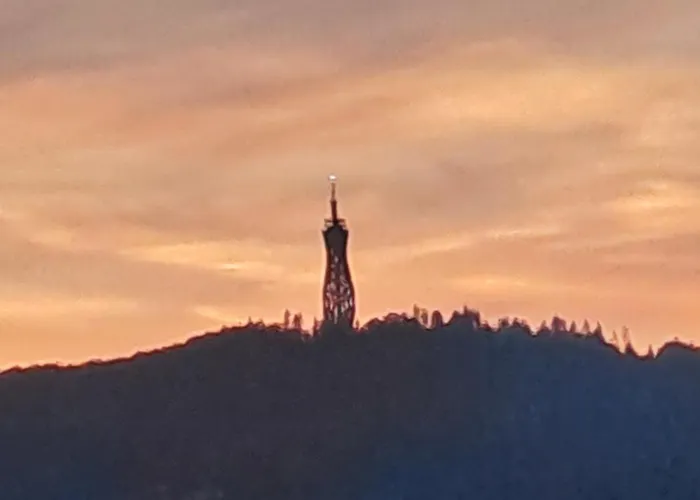 Kubisko Keutschach am See