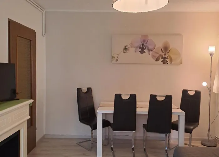 Kubisko Keutschach am See