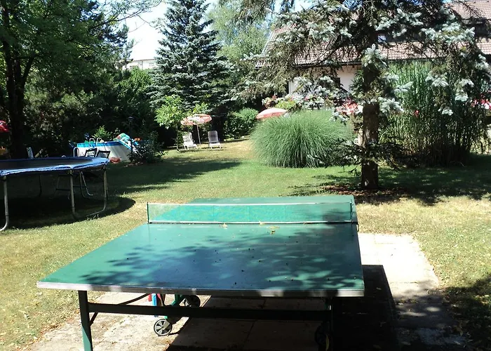 Kubisko * Keutschach am See