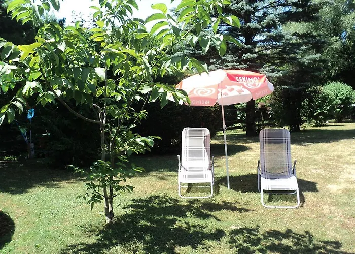 Kubisko Keutschach am See