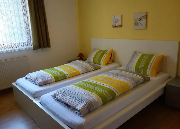 Kubisko Keutschach am See